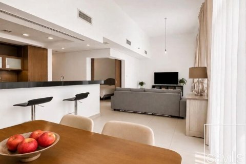 1 bedroom Apartment in The Lofts, UAE No. 214033 8
