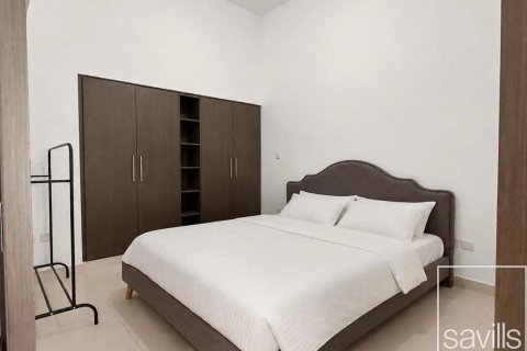 1 bedroom Apartment in The Lofts, UAE No. 214033 11