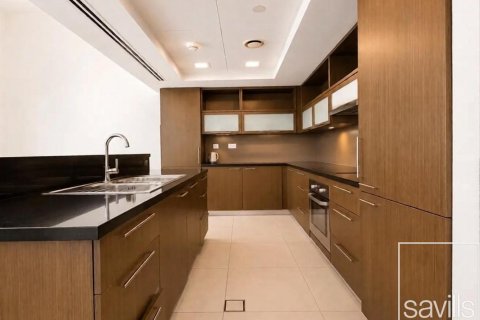 1 bedroom Apartment in The Lofts, UAE No. 214033 7