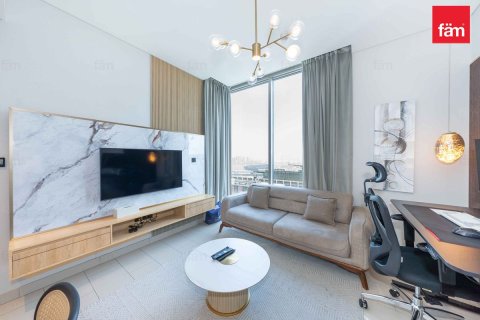 1 غرف نوم شقة في دبي, الإمارات العربية المتحدة رقم 215911 9