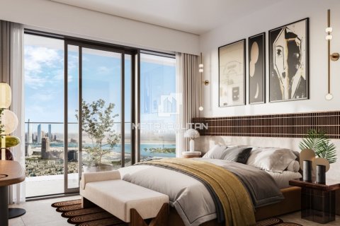 1 غرف نوم شقة في Zabeel, الإمارات العربية المتحدة رقم 129569 8