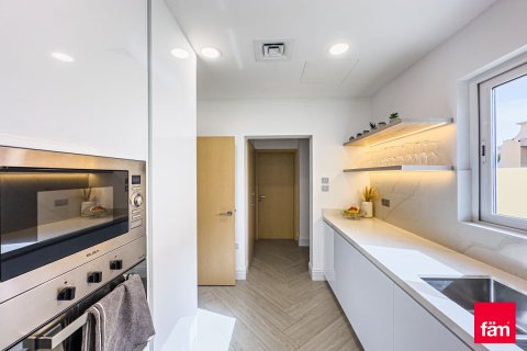 3 bedrooms Villa in Dubai, UAE No. 203122 25