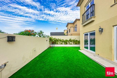 3 bedrooms Villa in Dubai, UAE No. 203122 6