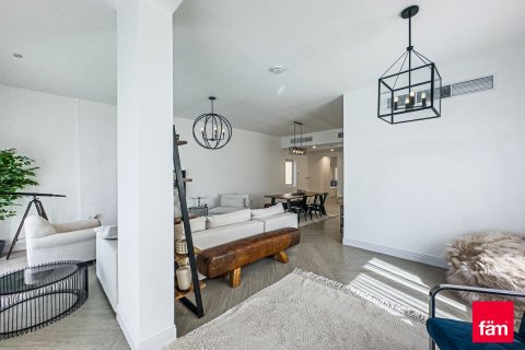 3 bedrooms Villa in Dubai, UAE No. 203122 19