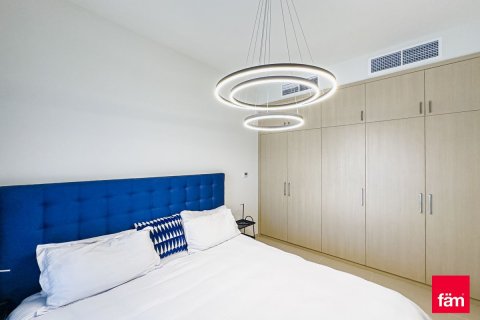 3 bedrooms Villa in Dubai, UAE No. 203122 7