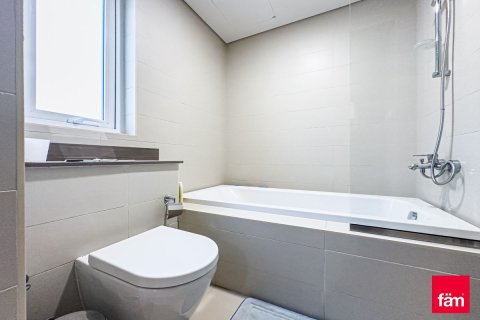 3 bedrooms Villa in Dubai, UAE No. 203122 28