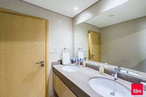 3 bedrooms Villa in Dubai, UAE No. 203122 27