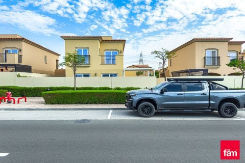 3 bedrooms Villa in Dubai, UAE No. 203122 20
