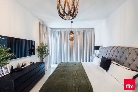 3 bedrooms Villa in Dubai, UAE No. 203122 22