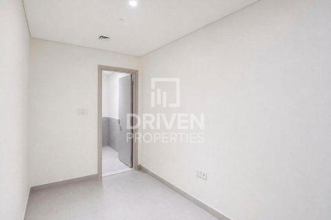Apartment de 4 dormitorios en EMAAR Beachfront, UAE No. 199951 22