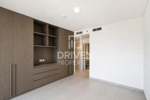 Apartment de 4 dormitorios en EMAAR Beachfront, UAE No. 199951 4