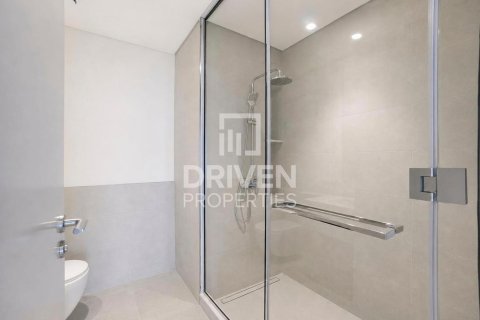 Apartment de 4 dormitorios en EMAAR Beachfront, UAE No. 199951 9