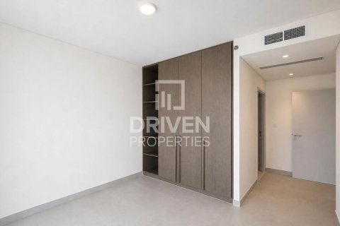 Apartment de 4 dormitorios en EMAAR Beachfront, UAE No. 199951 20