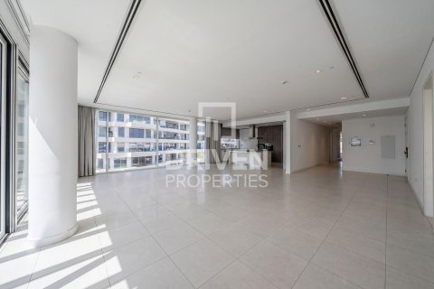 3 bedrooms Apartment in Ashjar, UAE No. 211406 3
