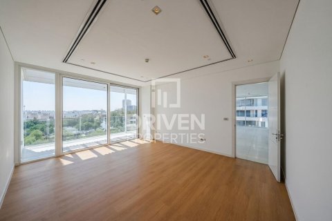 3 bedrooms Apartment in Ashjar, UAE No. 211406 18