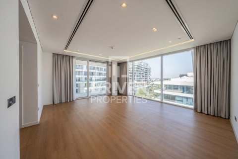 3 bedrooms Apartment in Ashjar, UAE No. 211406 4