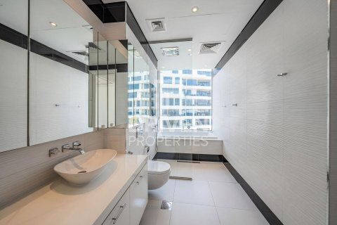 3 bedrooms Apartment in Ashjar, UAE No. 211406 8