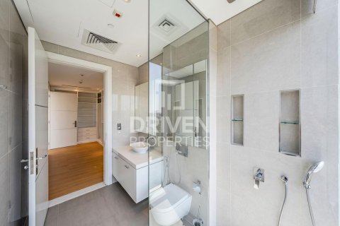 3 bedrooms Apartment in Ashjar, UAE No. 211406 26