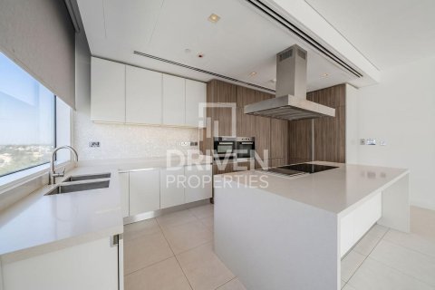 3 bedrooms Apartment in Ashjar, UAE No. 211406 5
