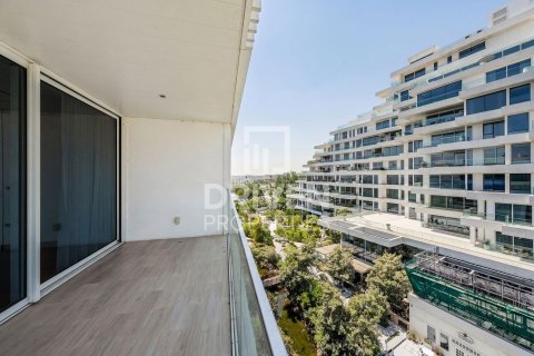 3 bedrooms Apartment in Ashjar, UAE No. 211406 16
