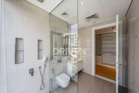 3 bedrooms Apartment in Ashjar, UAE No. 211406 27