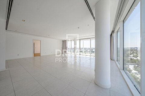 3 bedrooms Apartment in Ashjar, UAE No. 211406 9