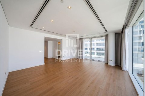 3 bedrooms Apartment in Ashjar, UAE No. 211406 21