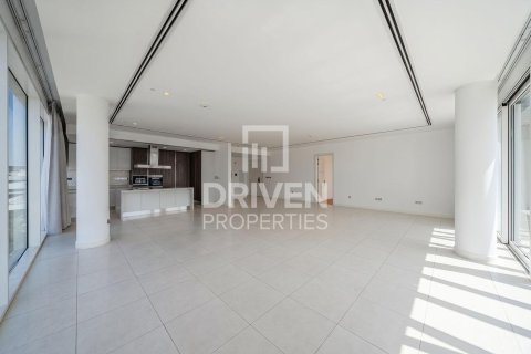 3 bedrooms Apartment in Ashjar, UAE No. 211406 12