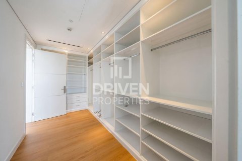 3 bedrooms Apartment in Ashjar, UAE No. 211406 10