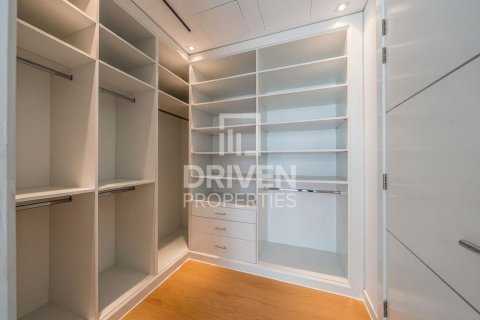 3 bedrooms Apartment in Ashjar, UAE No. 211406 7