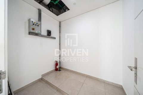 3 bedrooms Apartment in Ashjar, UAE No. 211406 29