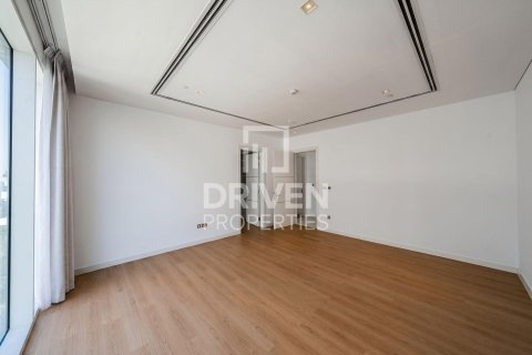 3 bedrooms Apartment in Ashjar, UAE No. 211406 24