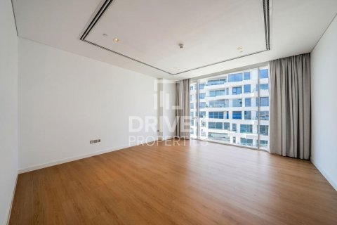 3 bedrooms Apartment in Ashjar, UAE No. 211406 20