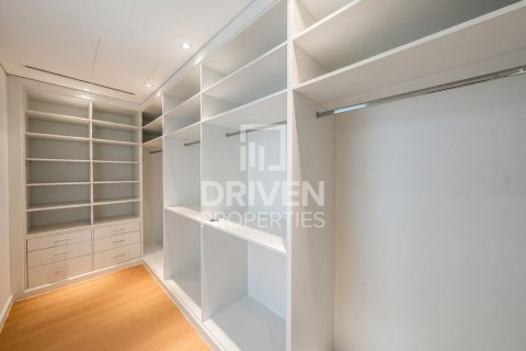 3 bedrooms Apartment in Ashjar, UAE No. 211406 23