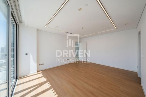 3 bedrooms Apartment in Ashjar, UAE No. 211406 19