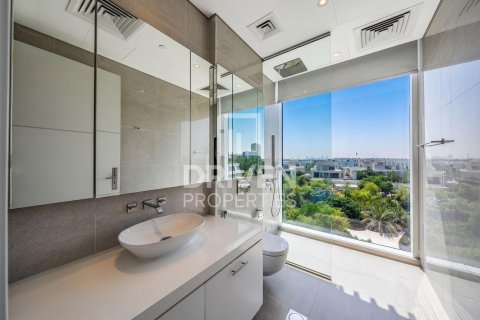 3 bedrooms Apartment in Ashjar, UAE No. 211406 6