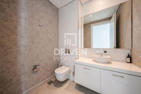 3 bedrooms Apartment in Ashjar, UAE No. 211406 28
