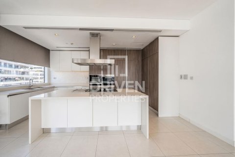 3 bedrooms Apartment in Ashjar, UAE No. 211406 11