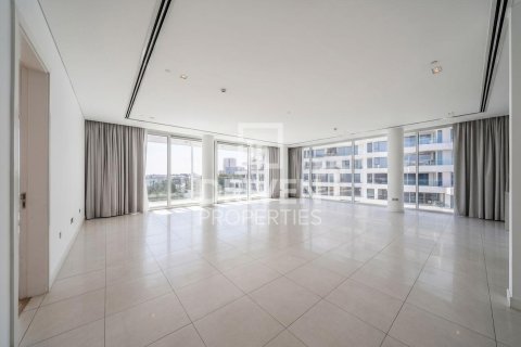 3 bedrooms Apartment in Ashjar, UAE No. 211406 13