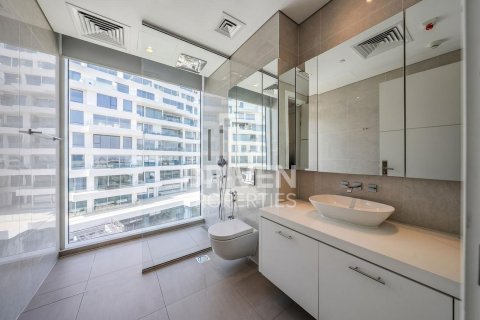 3 bedrooms Apartment in Ashjar, UAE No. 211406 22