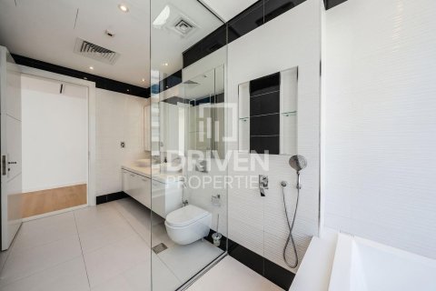 3 bedrooms Apartment in Ashjar, UAE No. 211406 25