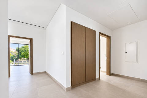 Villa de 5 dormitorios en Dubai Festival City, UAE No. 221645 8