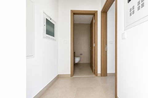 Villa de 5 dormitorios en Dubai Festival City, UAE No. 221645 12