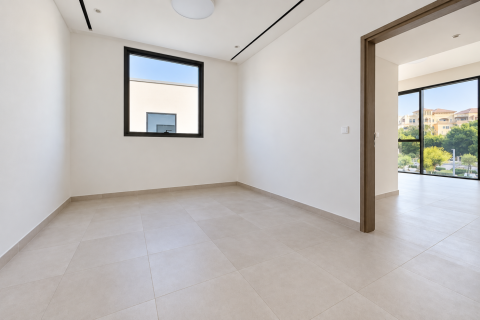 Villa de 5 dormitorios en Dubai Festival City, UAE No. 221645 19