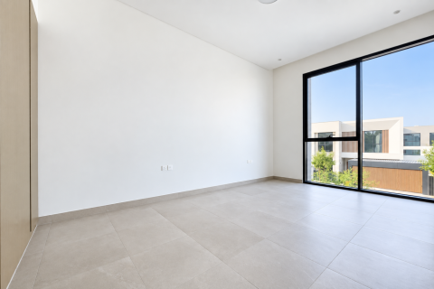 Villa de 5 dormitorios en Dubai Festival City, UAE No. 221645 6