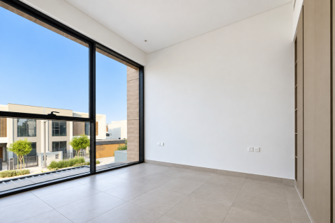 Villa de 5 dormitorios en Dubai Festival City, UAE No. 221645 5