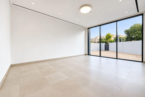 Villa de 5 dormitorios en Dubai Festival City, UAE No. 221645 10