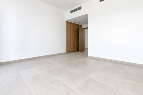 Villa de 5 dormitorios en Dubai Festival City, UAE No. 221645 9