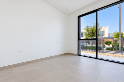 Villa de 5 dormitorios en Dubai Festival City, UAE No. 221645 7