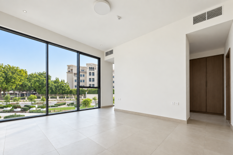 Villa de 5 dormitorios en Dubai Festival City, UAE No. 221645 11